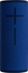 Ultimate Ears BOOM 3 Blau