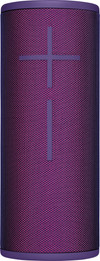 Ultimate Ears BOOM 3 Lila