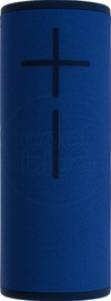 Ultimate Ears MEGABOOM 3 Blau