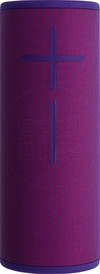 Ultimate Ears MEGABOOM 3 Ultraviolet Purple