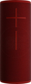 Ultimate Ears MEGABOOM 3 Sunset Red
