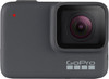 GoPro HERO 7 Silver