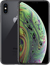 Apple iPhone Xs 64GB Space Grau