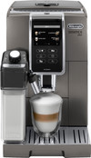 De'Longhi Dinamica Plus ECAM370.95.T Titanium