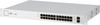 Ubiquiti UniFi-Switch US-24-250W