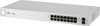 Ubiquiti UniFi Switch US-16-150W