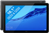 Huawei MediaPad T5 10.1 32GB WiFi Black
