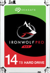 Seagate IronWolf Pro 14TB