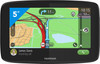 TomTom GO Essential 5 Europe