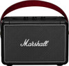 Marshall Kilburn II Bluetooth Schwarz