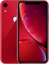 Apple iPhone Xr 64 GB ROT