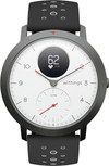Withings Steel HR Sport White