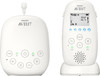Philips AVENT SCD723/26 DECT