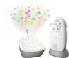 Philips Avent SCD733/26 DECT