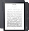 Refurbished Kobo Forma 8GB Black (as good as new)