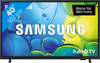 Samsung 40 Zoll Full HD F6009H (2026)