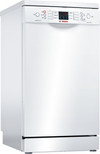 Bosch SPS46IW07E / freistehend