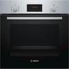 Bosch HBF114BS0