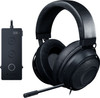 Razer Kraken Tournament Edition THX Gaming-Headset Schwarz