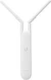 Ubiquiti Unifi UAP-AC-M