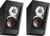 Dali Alteco C-1 Black (per pair)