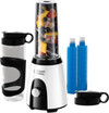 Russell Hobbs Horizon Mix & Go Boost