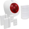Chacon Wireless Alarm System