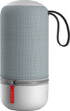 Libratone ZIPP MINI 2 Grau