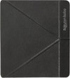 Kobo Forma Sleep Cover Schwarz
