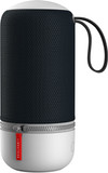 Libratone ZIPP MINI 2 Schwarz