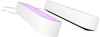 Philips Hue Play Light Bar White and Color White Duo Pack