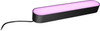 Philips Hue Play Light Bar White and Color Black Expansion