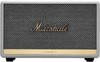 Marshall Acton II Weiß