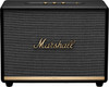 Marshall Woburn II Black