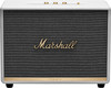 Marshall Woburn II Weiß