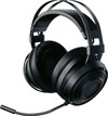 Gaming-Headset Razer Nari Essential Wireless