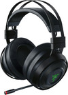 Gaming-Headset Razer Nari Ultimate Wireless