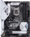 Asus PRIME Z390-A