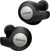 Jabra Elite Active 65t Schwarz