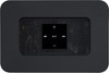 Bluesound NODE 2i Black