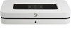Bluesound Node 2i Weiß