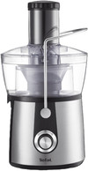 Tefal Juice Express ZE550D Zentrifugal-Entsafter
