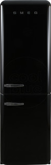 SMEG FAB32RBL3 - Rechtsdrehend