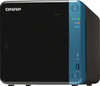 QNAP TS-453Be-4G