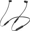BeatsX Schwarz