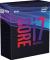 Intel Core i7 9700K