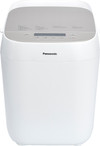 Panasonic Croustina SD-ZP2000WXE Weiß