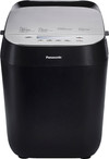 Panasonic Croustina SD-ZD2010KXH Schwarz