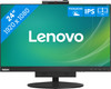 Lenovo ThinkCentre Tiny in One 24 (3th Gen) Touch