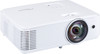 Optoma H116ST